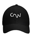 C2W- C2W Cap