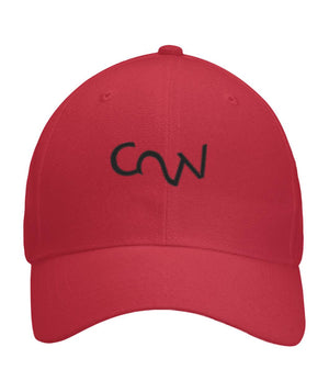 C2W- C2W Cap