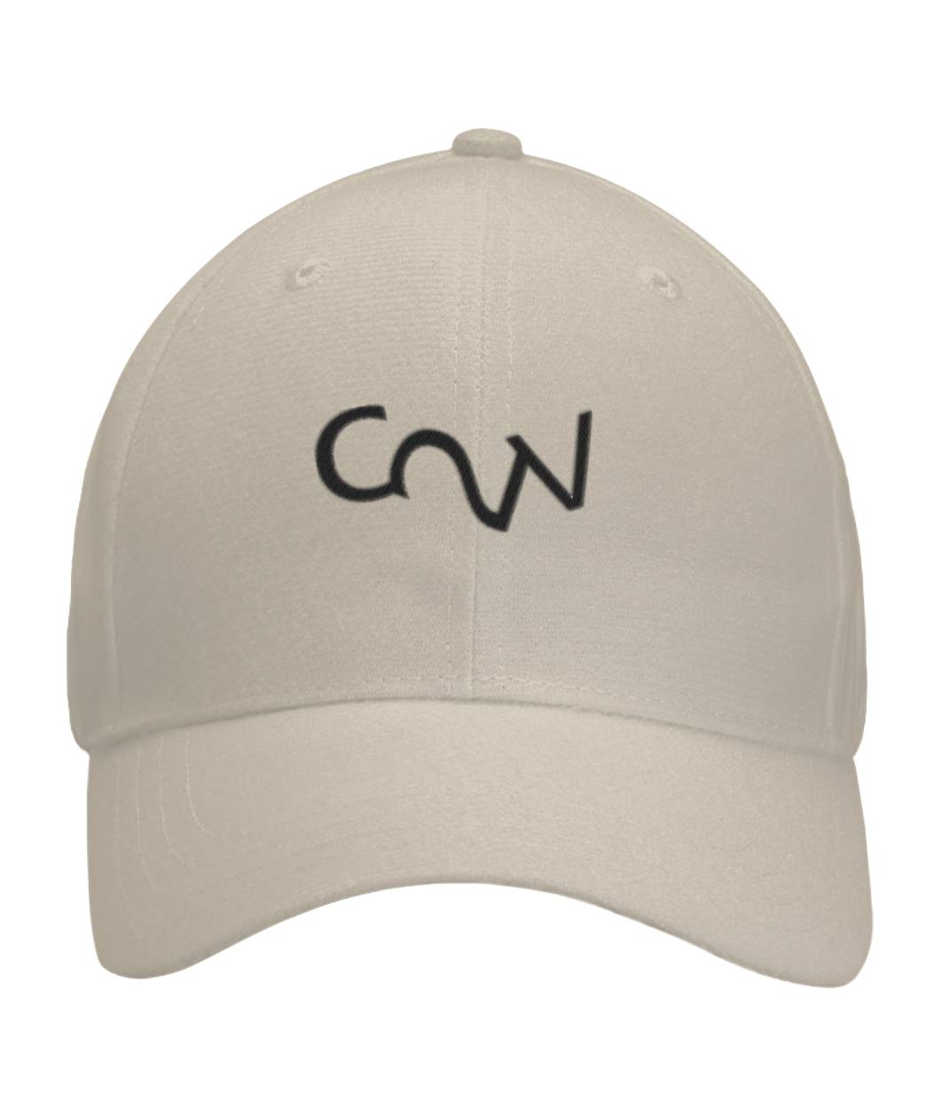 C2W- C2W Cap