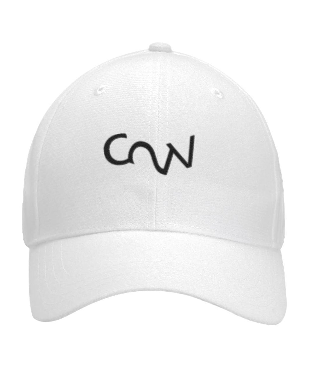 C2W- C2W Cap