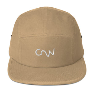 C2W- City2theWoods Hat (5 Color Variants)